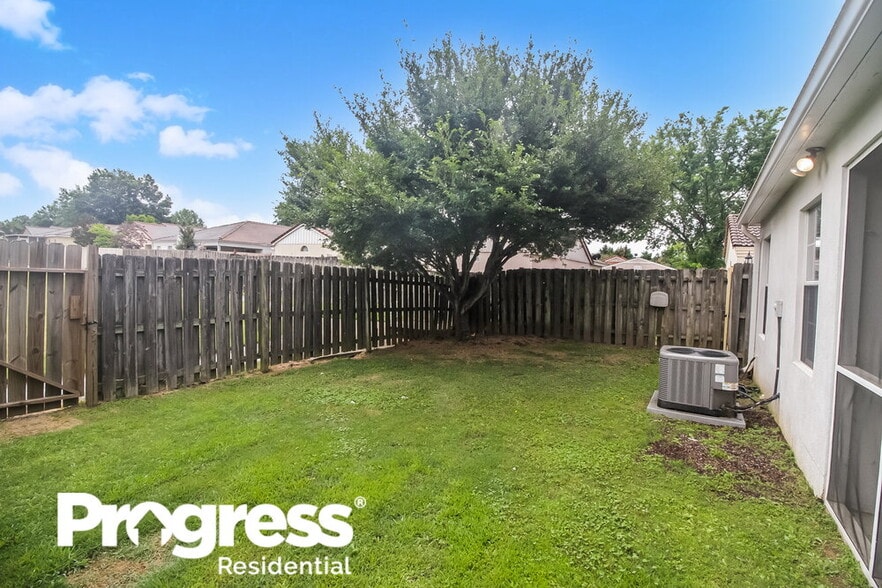Building Photo - 7196 Atterbury Cir W