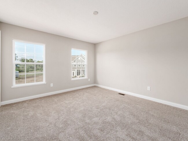 Building Photo - 6972 Turnstone Lp