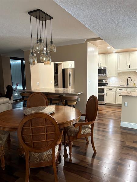 Building Photo - 1401 S Ocean Blvd