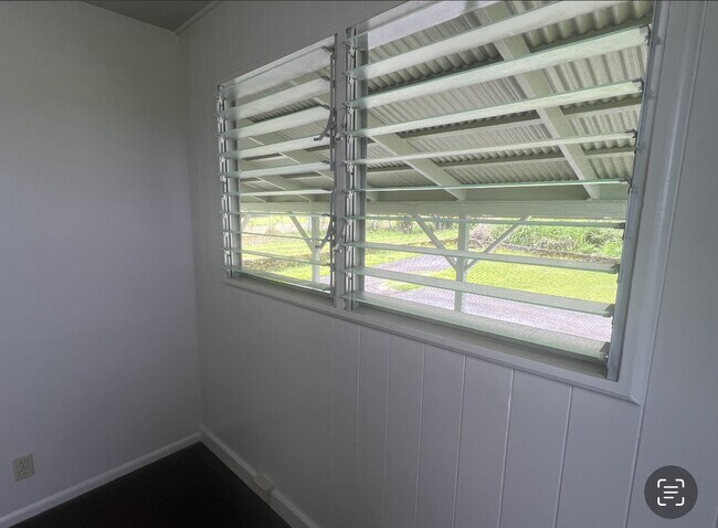 Building Photo - 172 Alaloa Rd