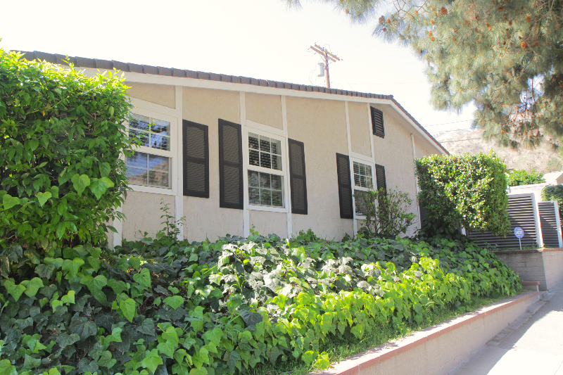 Building Photo - 3895 Denair St