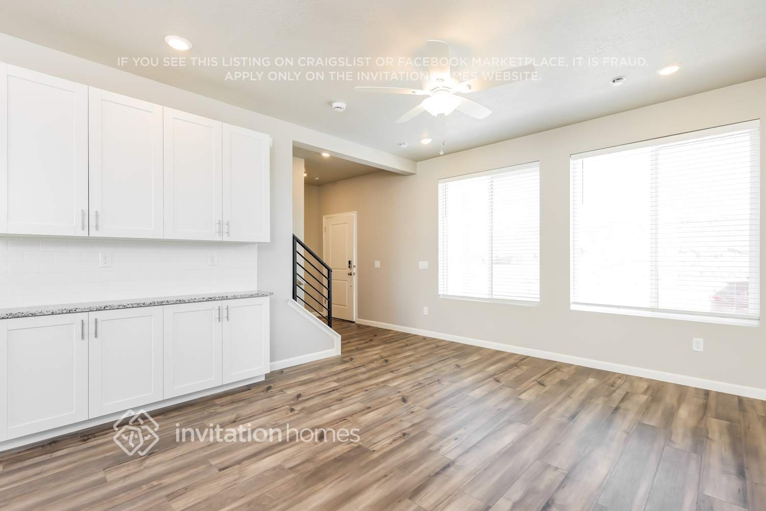 Building Photo - 379 Kanab Crk Dr