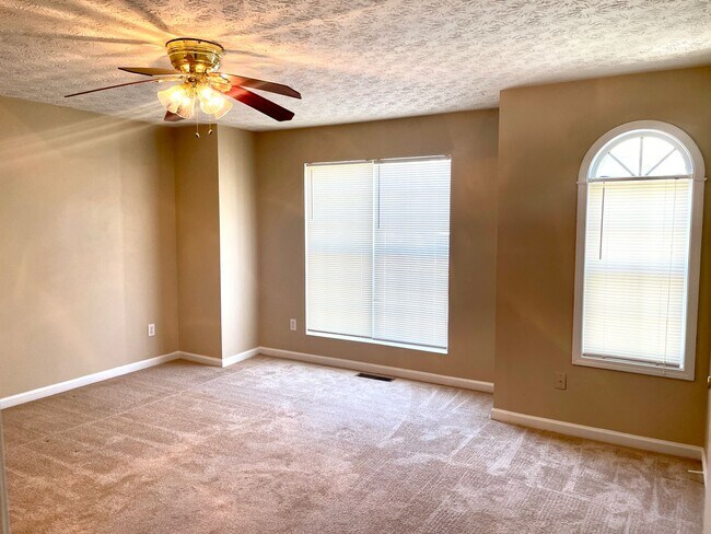 Building Photo - Welcome to Decatur, GA, where you'll find ...