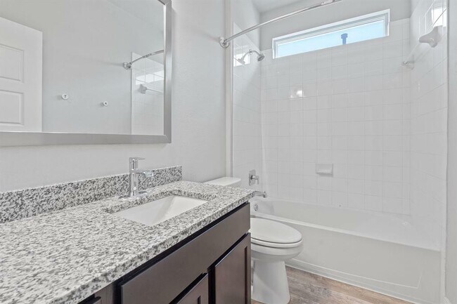 Building Photo - 9213 Margaret Jewel Ln