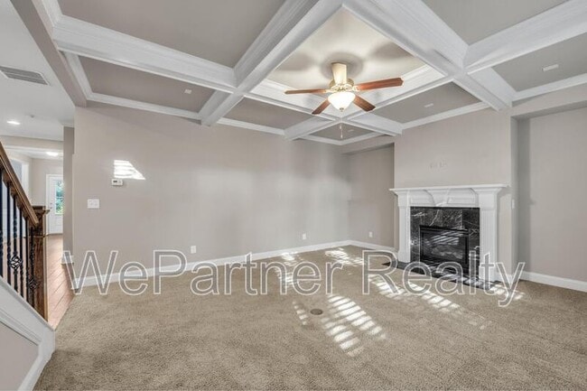 Building Photo - 7067 Walham Grove