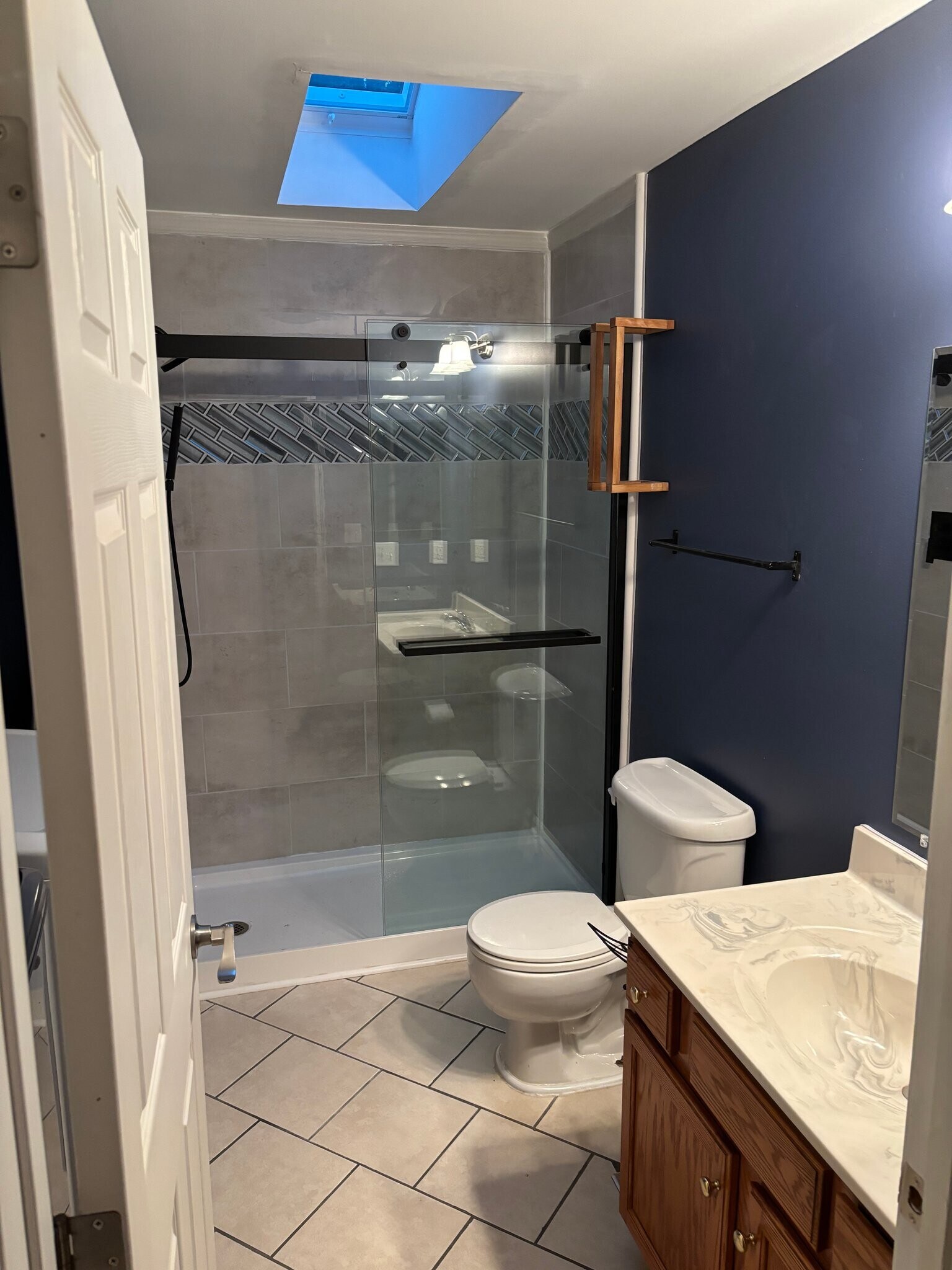 Building Photo - 2016 Harkins Rd