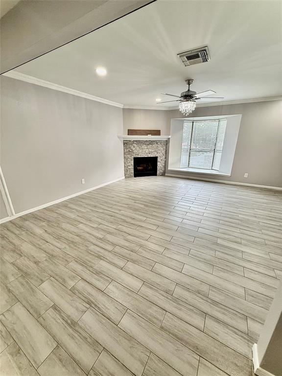 Building Photo - 2203 Place Rebecca Ln