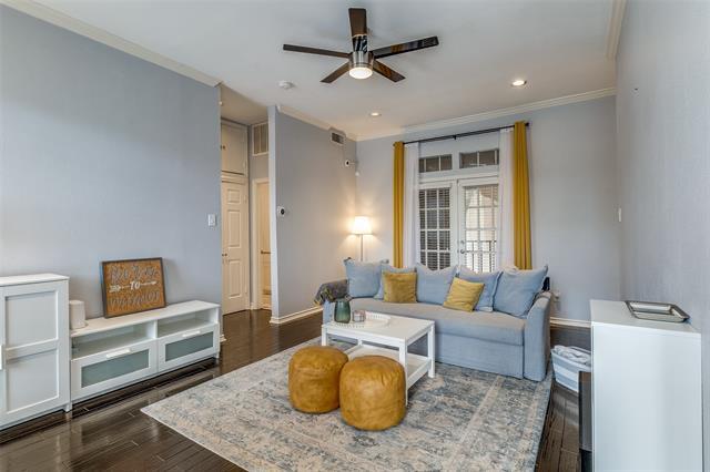 Building Photo - 3311 Blackburn St