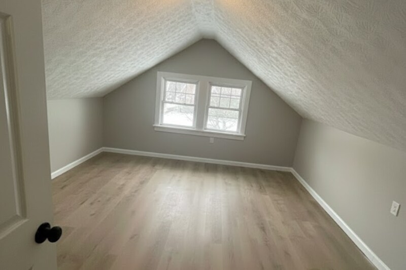 Building Photo - 1486 Middleton Rd