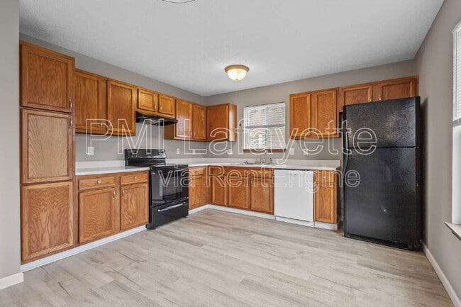 Building Photo - 5009 Trotter Dr