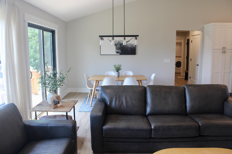 Building Photo - 7269 Yellowstone Dr
