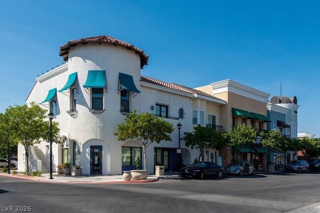 Building Photo - 7565 Norman Rockwell Ln