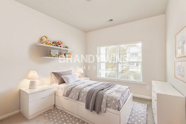 Building Photo - 797 Patmore Dr