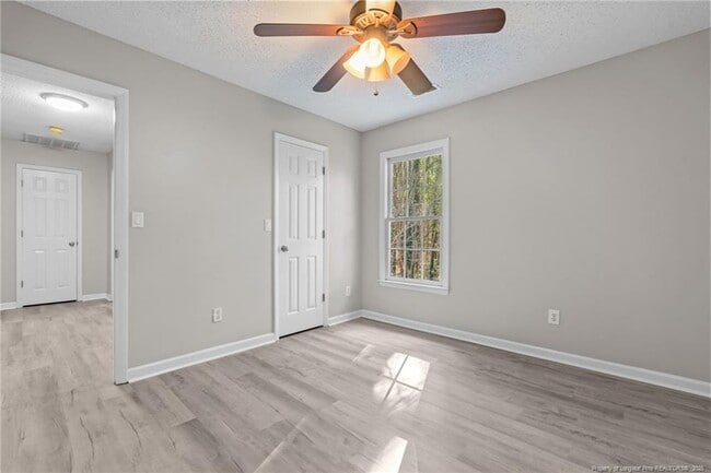 Building Photo - 82 Stonecliff Ln