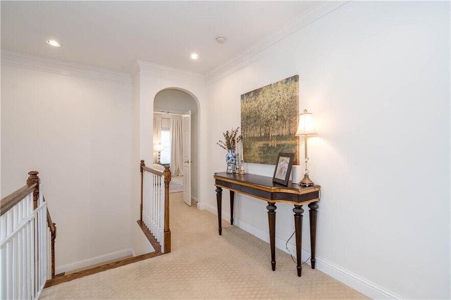 Building Photo - 2153 Whitekirk St NW