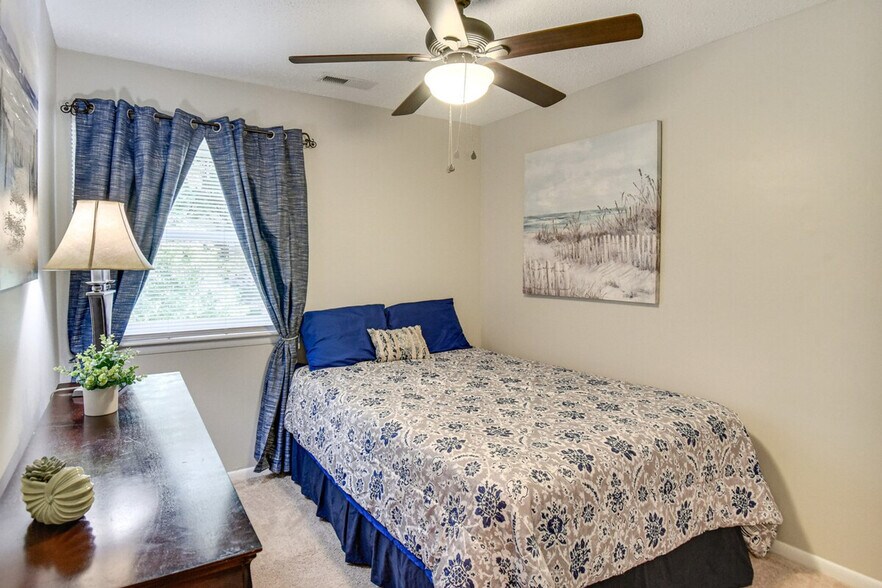 Building Photo - 3494 Smokey Chamber Dr