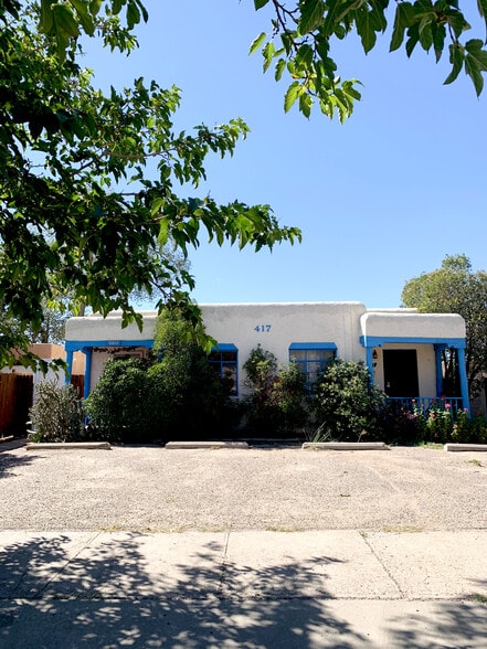 Building Photo - 417 Princeton Dr SE