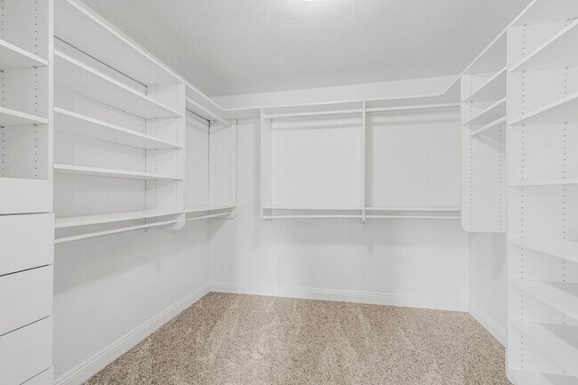 Building Photo - Encinitas Gem with Serene Backyard Pool - Available Dec. 1, 2025