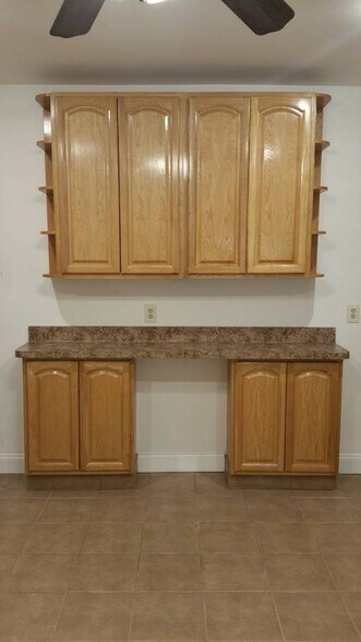 Building Photo - 48 Bustleton Pike