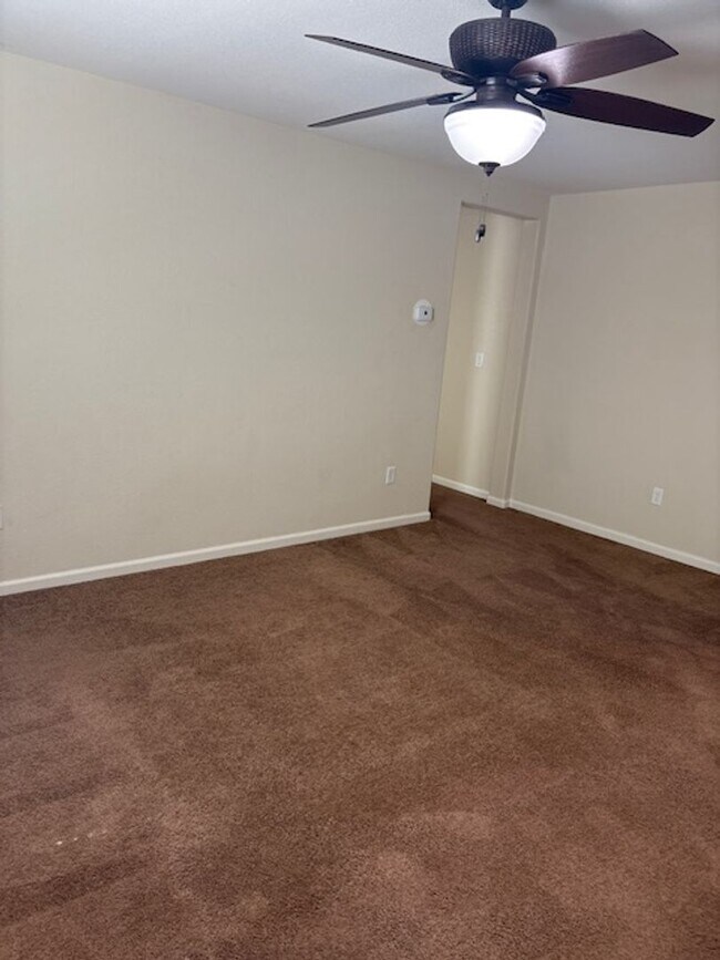 Building Photo - Beautiful two-story home in Inspirada with...