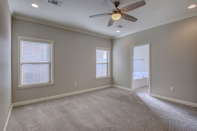 Building Photo - Miller's Glenn Subdivision