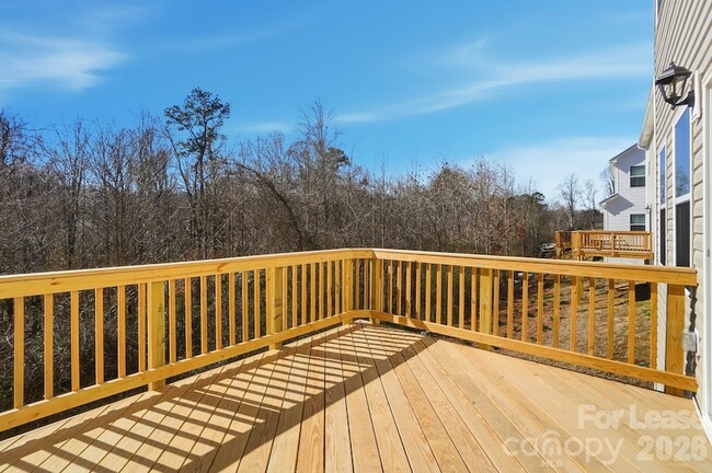 Building Photo - 4017 Jenison Vly Ct