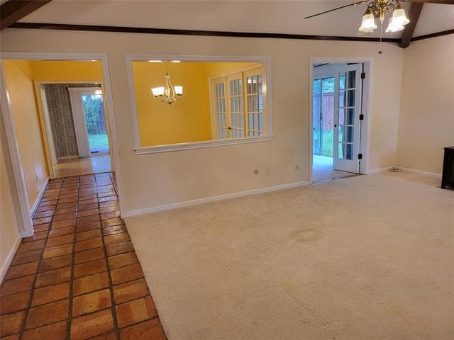 Building Photo - 1509 Meadow Glen St