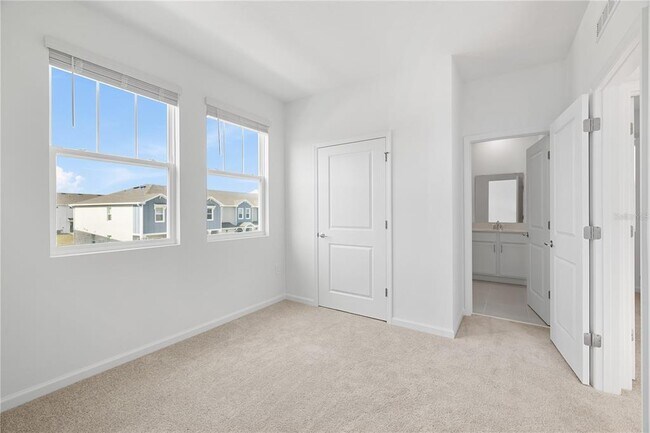 Building Photo - 6008 Zen Wy