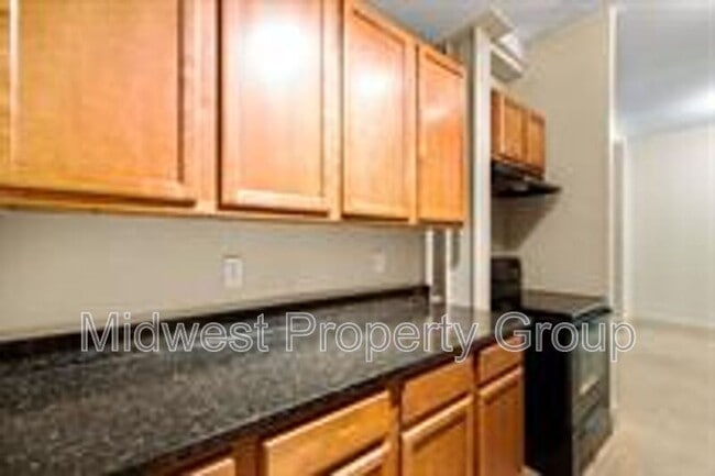 Building Photo - 4244 Chouteau Ave