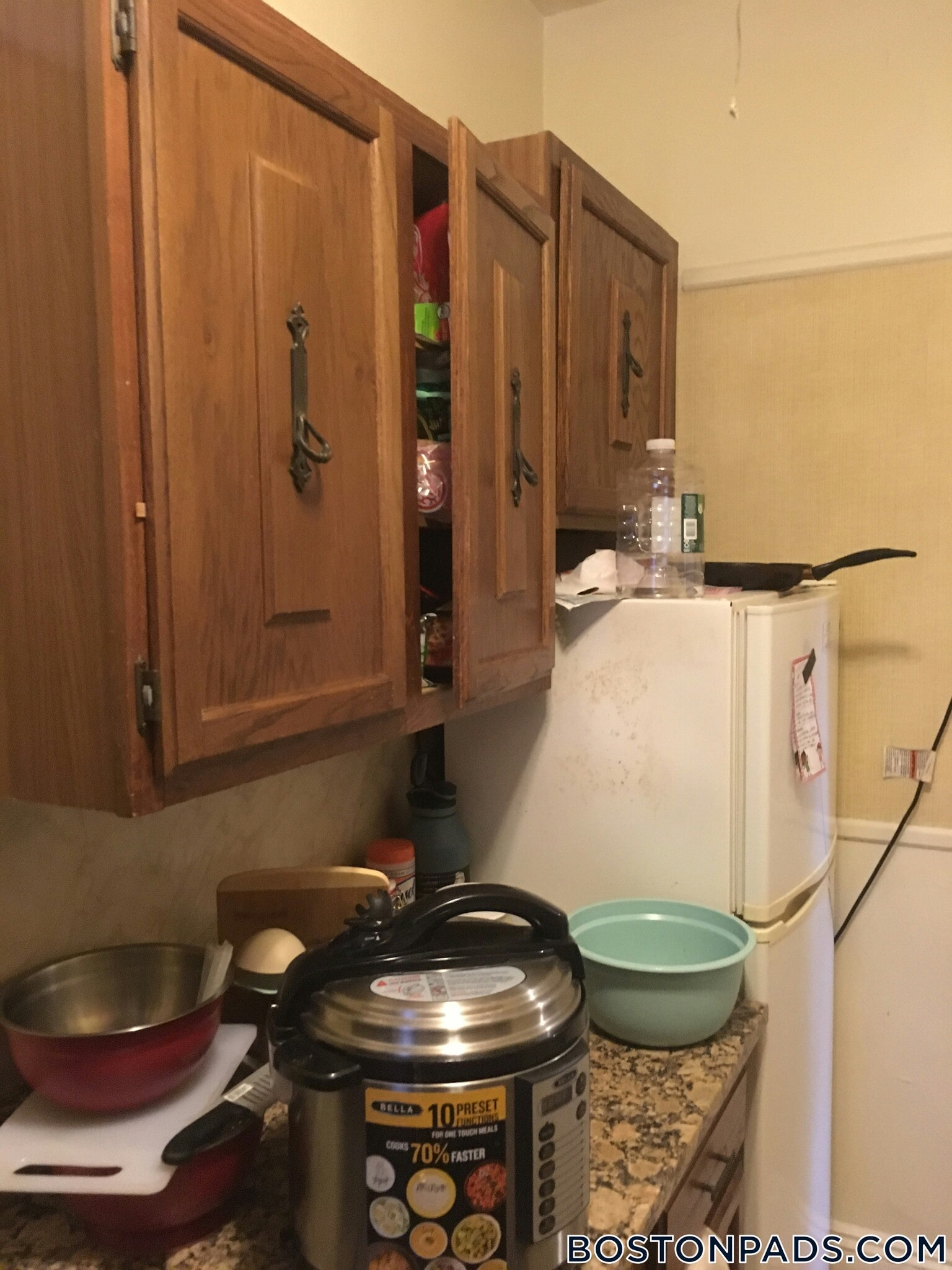 Building Photo - 17-19 Washington St.