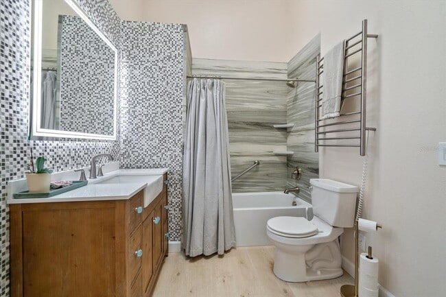 Building Photo - 109 Peterson Ln