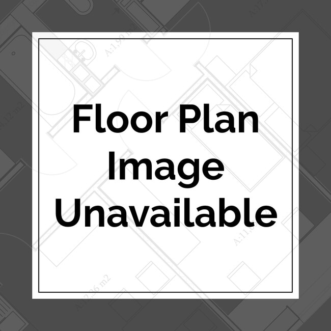 Floorplan - Miller Square & Spanish Trails