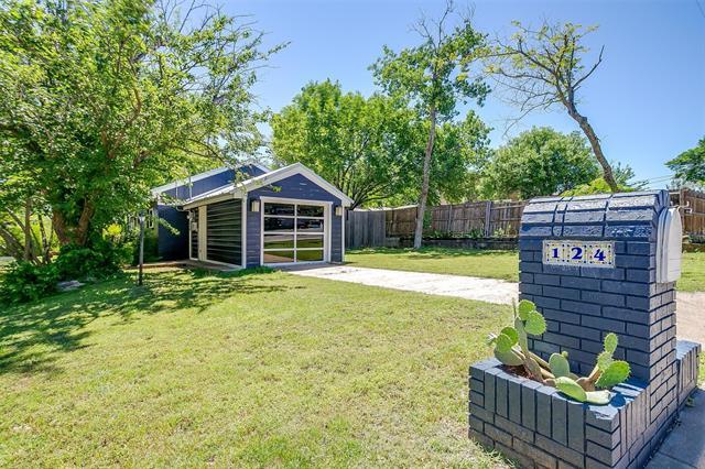 Building Photo - 124 Oakridge Dr