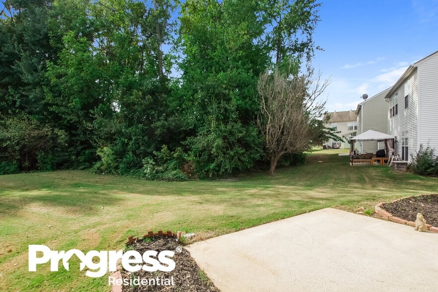 Building Photo - 3510 Laurenhurst Ln