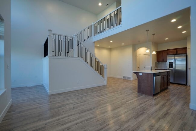 Building Photo - 1429 N 3600 W