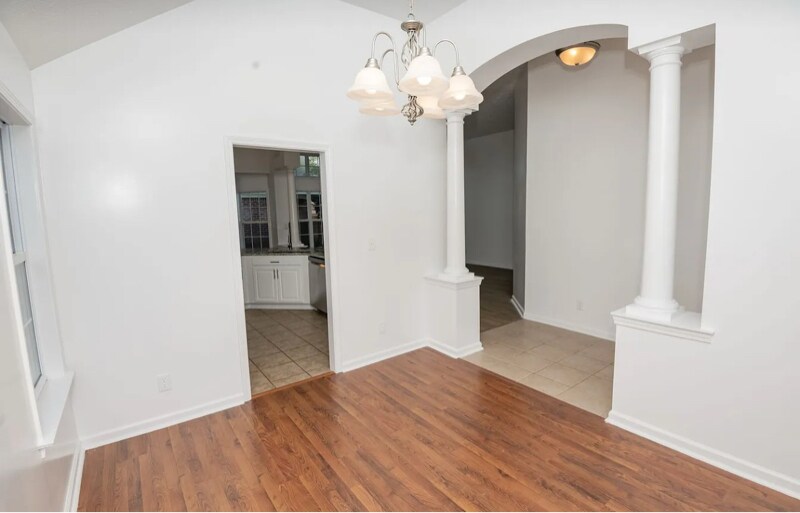 Building Photo - 7337 Heathermoore Loop