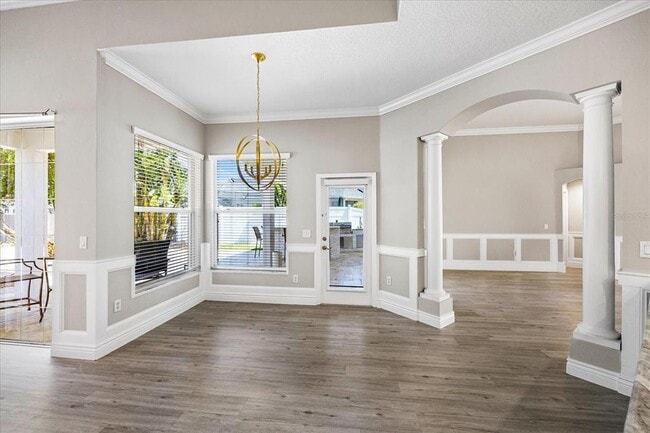 Building Photo - 12422 Creek Edge Dr