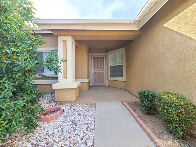 Building Photo - 723 Greenwood St