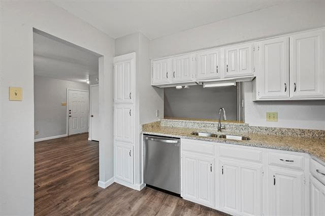 Building Photo - 14800 Enterprise Dr