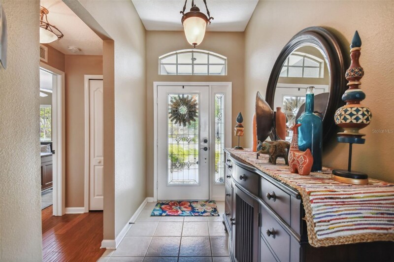 Building Photo - 5244 Algerine Pl