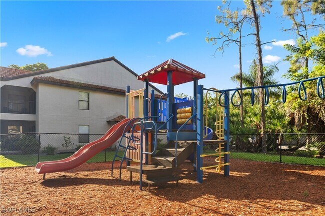 Building Photo - 2142 Arbour Walk Cir