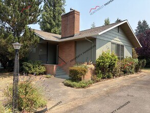 Building Photo - STATUS: AVAILABLE | R138B | $2195 + $100 flat rate for W/S