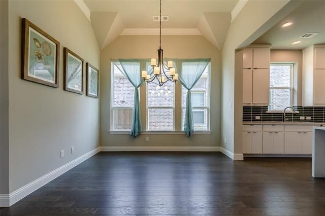 Building Photo - 8528 Pine Valley Dr