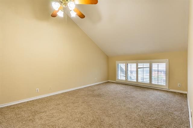 Building Photo - 1204 Signal Ridge Pl