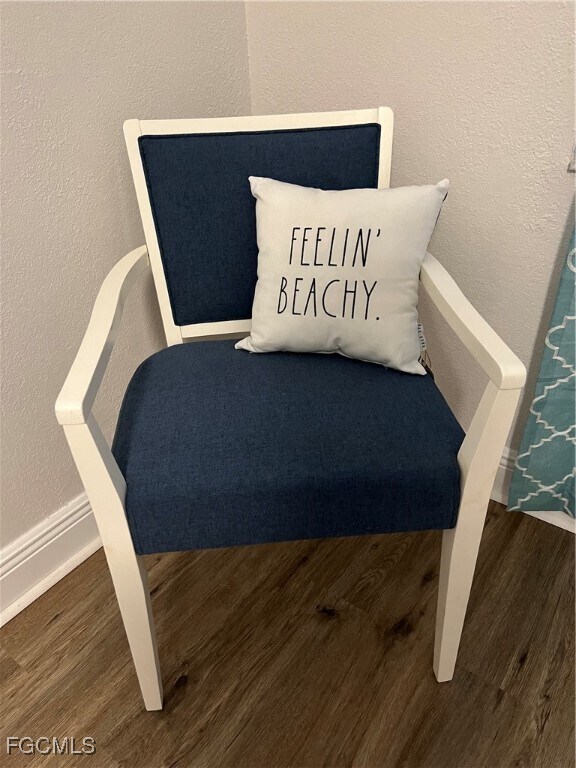 Building Photo - 852 NE 7th Pl