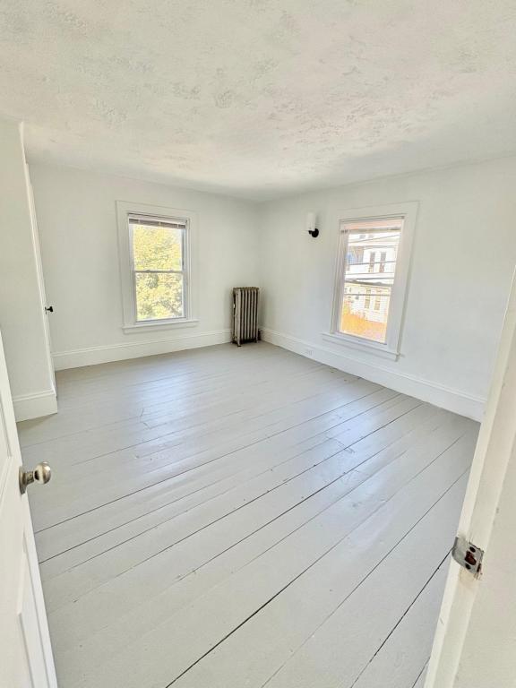 Building Photo - 7 High St