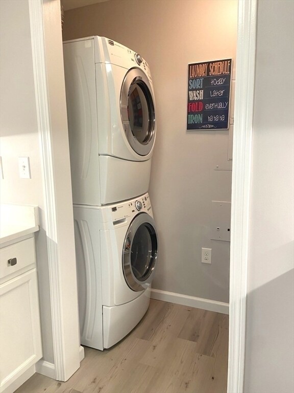 Building Photo - 36 Village Rd