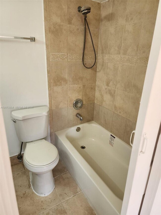 Building Photo - 2770 W 61st Pl