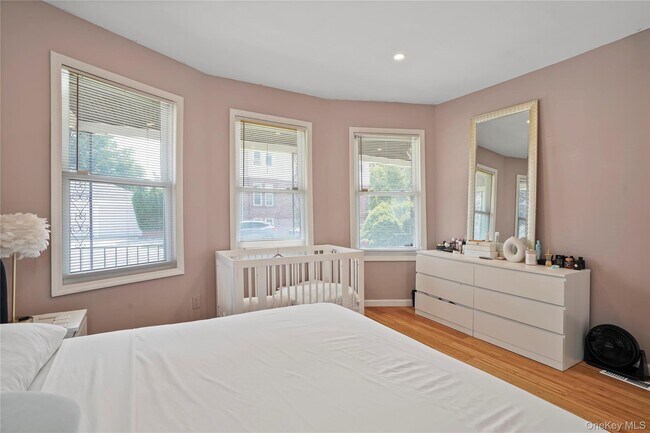 Building Photo - 55 Ramsey Ave