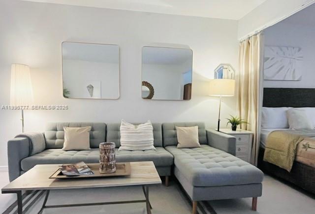 Building Photo - 1050 Pennsylvania Ave